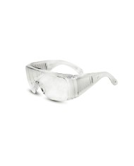 GAFAS PEGASO MODELO VISITOR 150.01 TRANSPARENTE