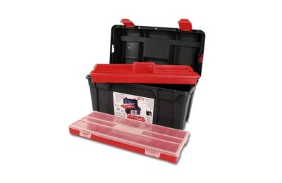 CAJA HERRAMIENTAS TAYG...