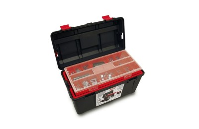 CAJA HERRAMIENTAS TAYG...