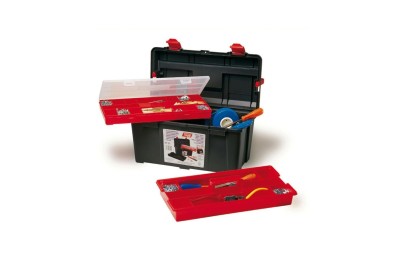CAJA HERRAMIENTAS TAYG...