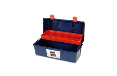 CAJA HERRAMIENTAS TAYG...