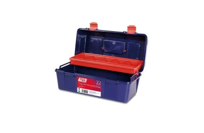 CAJA HERRAMIENTAS TAYG...