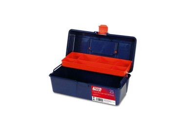 CAJA HERRAMIENTAS TAYG...