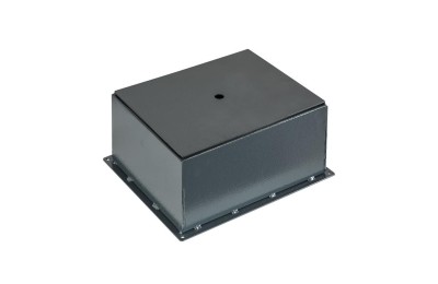 CAJA FUERTE FAC PARA SUELO 9081-EASD