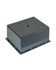 CAJA FUERTE FAC PARA SUELO 9081-EASD