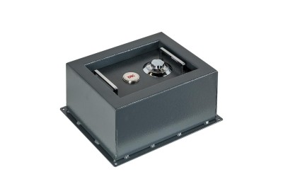 CAJA FUERTE FAC PARA SUELO 9081-EASD