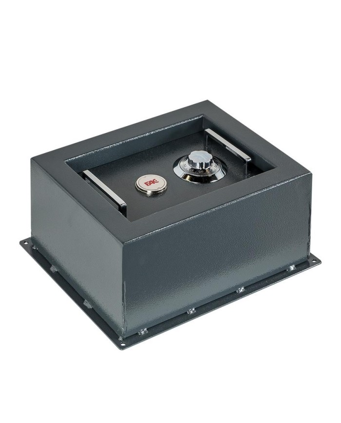 CAJA FUERTE FAC PARA SUELO 9081-EASD