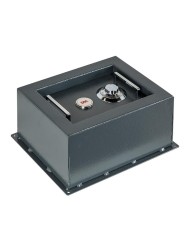 CAJA FUERTE FAC PARA SUELO 9081-EAS