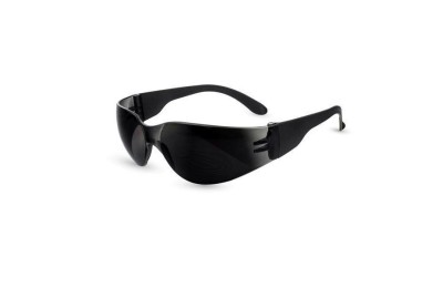 GAFAS PEGASO MODELO IMPACT...