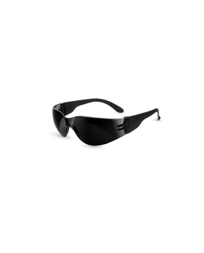 GAFAS PEGASO MODELO IMPACT 149.02 SOLAR