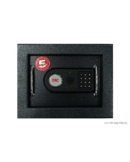 CAJA FUERTE FAC MECANICA MODELO 104 - M