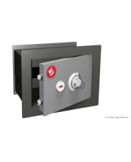 CAJA FUERTE FAC MECANICA MODELO 104 - M