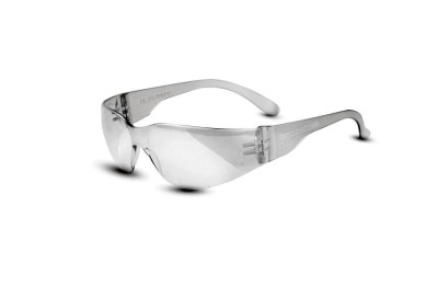 GAFAS PEGASO MODELO IMPACT...