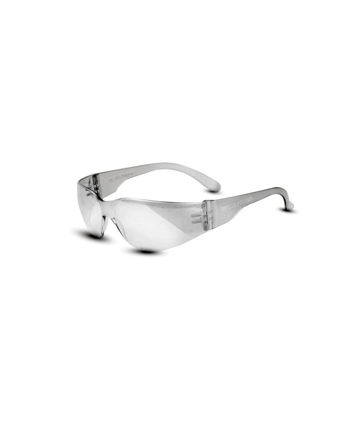 GAFAS PEGASO MODELO IMPACT 149.01 TRANSPARENTE
