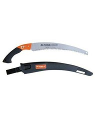 SERRUCHO PODA ALTUNA 330MM. 29600