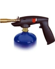 SOPLETE BUTSIR A BOMBONA 0,5 KG PIEZO (SBCA0002)