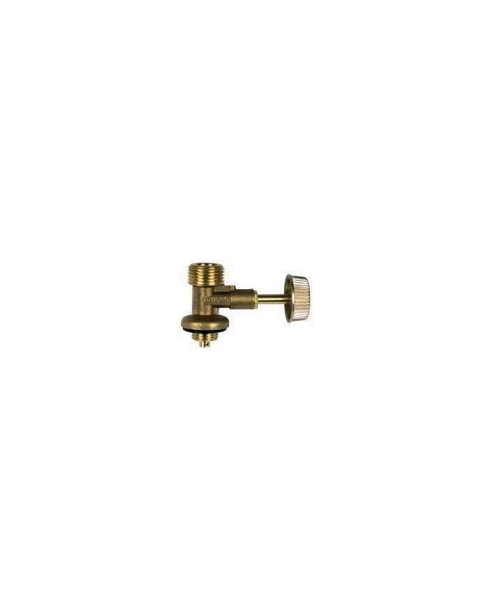 GRIFO PARA BOMBONA CAMPING BUTSIR 125-C