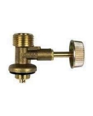 GRIFO PARA BOMBONA CAMPING BUTSIR 125-C