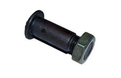 BULON DE GOZNE CON ARANDELAS ALBA