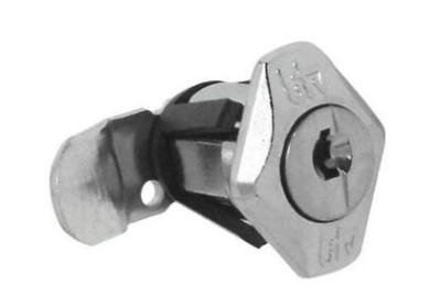 CERRADURA BUZON BTV 60410...