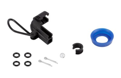 SULFATADORA KREATOR 12 LTS. KRTGR6812