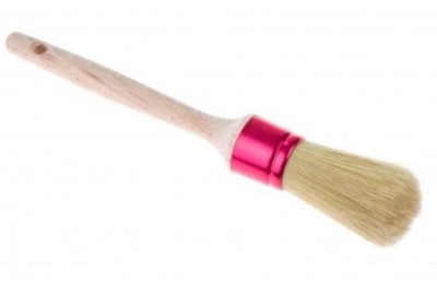 BROCHA PRENSADA N.12