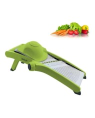 MALLA LEGUMBRES IBILI 30X7CMS.