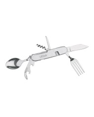 JUEGO CUBIERTOS PLEGABLES LIFESTYLE