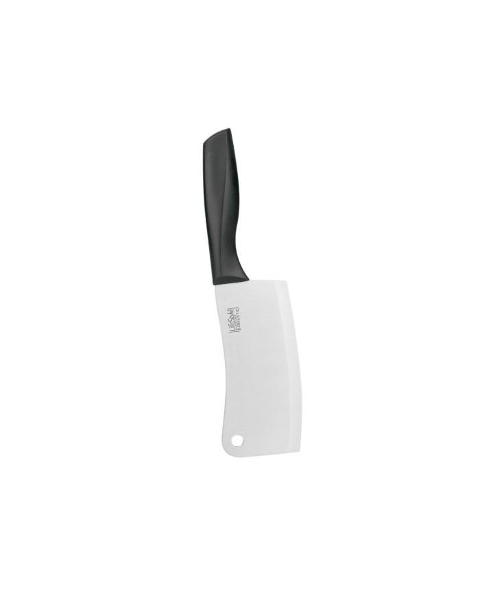 MACHETA COCINA 155MM. LIFESTYLE