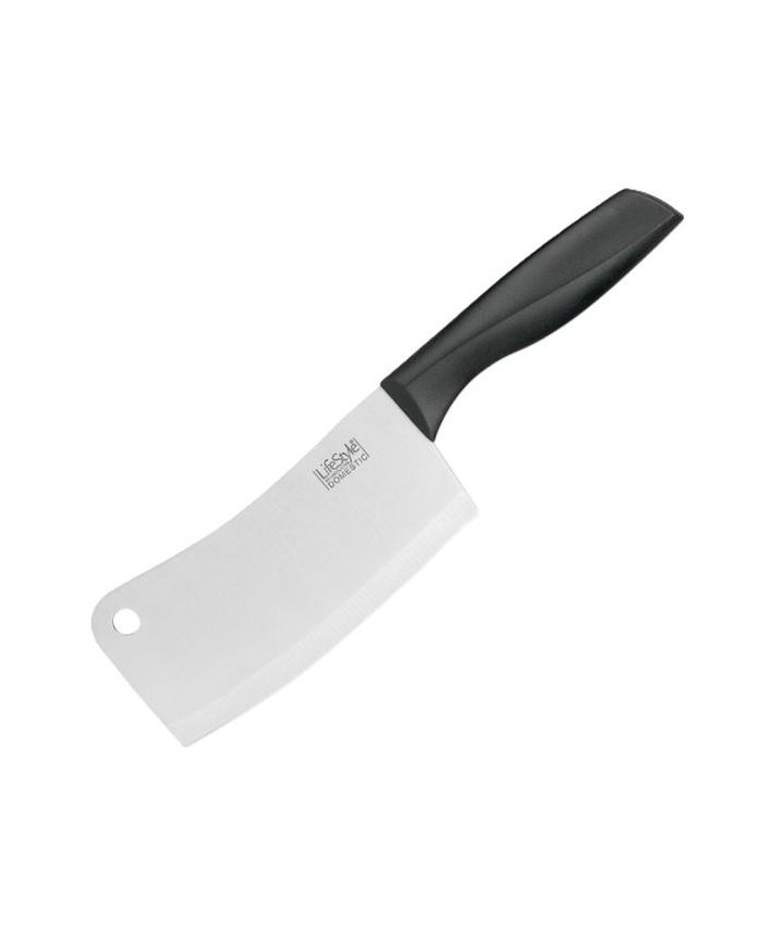 MACHETA COCINA 155MM. LIFESTYLE