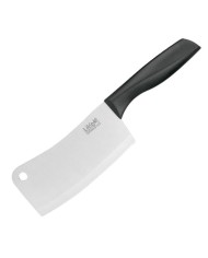 MACHETA COCINA 155MM. LIFESTYLE