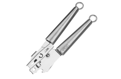 ABRELATAS GIRATORIO LIFESTYLE PLATINUM INOX