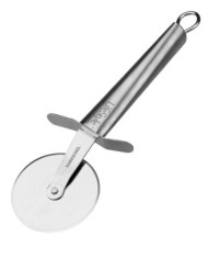 CORTAHUEVOS INOXIDABLE IBILI 769800