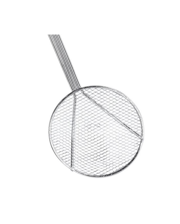 ESPUMADERA LIFESTYLE PROFESIONAL 12CM