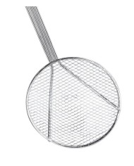 ESPUMADERA LIFESTYLE PROFESIONAL 12CM