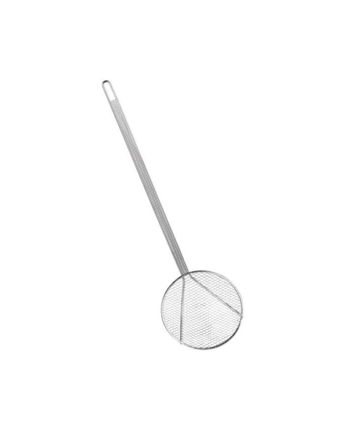 ESPUMADERA LIFESTYLE PROFESIONAL 12CM