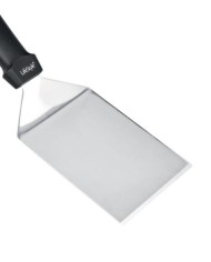 ESPATULA LIFESTYLE INOX 8X14