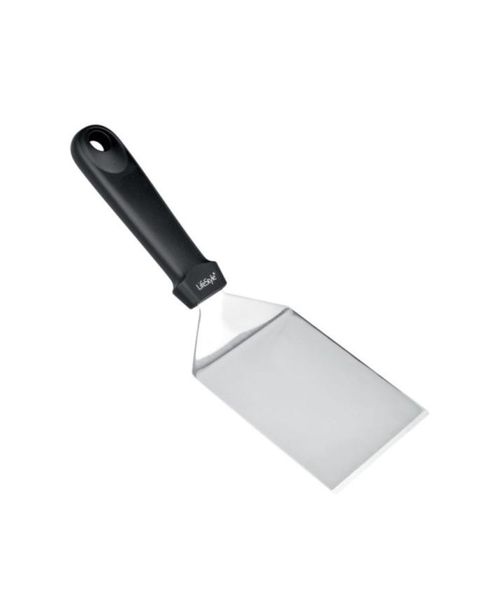 ESPATULA LIFESTYLE INOX 8X14