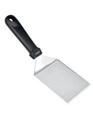 ESPATULA LIFESTYLE INOX 8X14