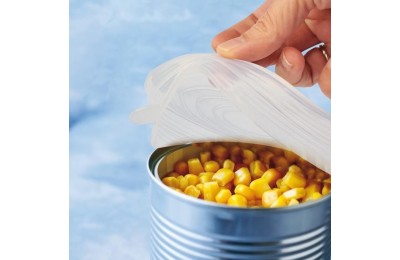 TAPAS ELASTICAS LIFESTYLE 10-18-23 JUEGO DE 3