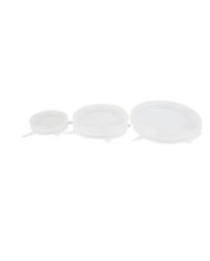 TAPER BOROSILICATO EXCELLENTH 1000ML. CD1001520
