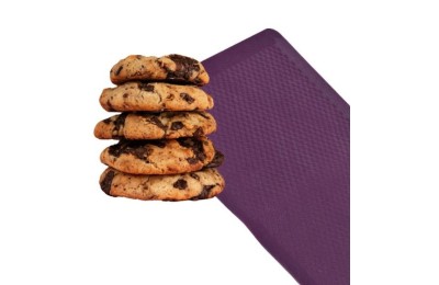 TAPETE HORNO LIFESTYLE SILICONA 34'5X29'5CMS.