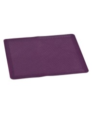 TAPON DOSIFICADOR GARRAFA  ISOTERMICA  LA BOTIJA