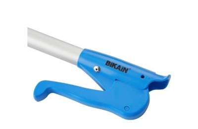 PINZA ALCANZA TODO 100CMS. BIKAIN