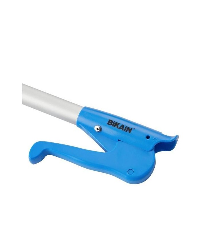 PINZA ALCANZA TODO 100CMS. BIKAIN