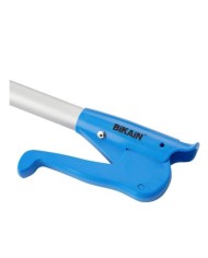 PINZA ALCANZA TODO 100CMS. BIKAIN