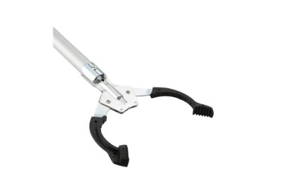 PINZA ALCANZA TODO 100CMS. BIKAIN