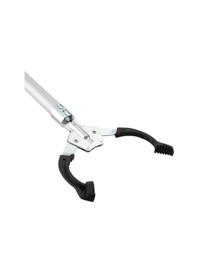PINZA ALCANZA TODO 100CMS. BIKAIN