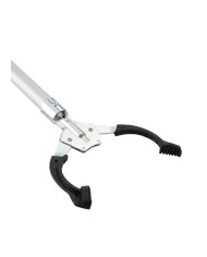 PINZA ALCANZA TODO 100CMS. BIKAIN