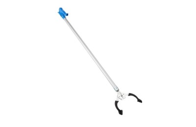 PINZA ALCANZA TODO 100CMS....